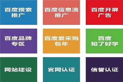案例分析：信息流广告投放策略的成败关键